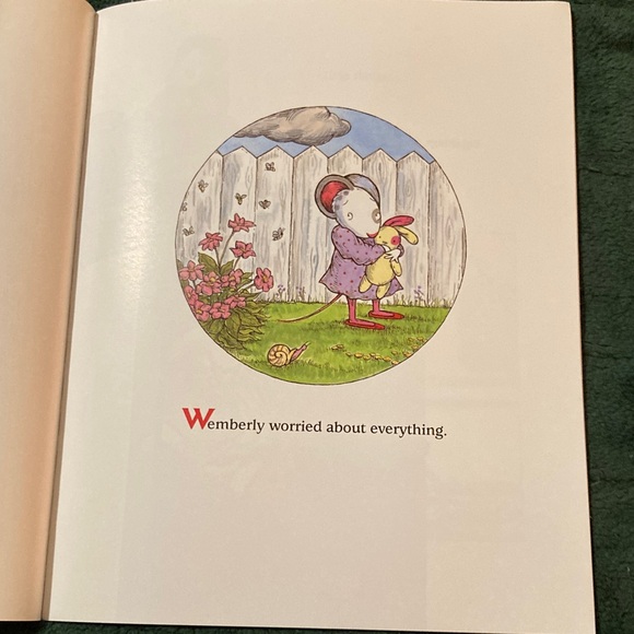 Children's Book Collection Set - Picture 3 of 8